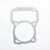 LIFAN PIT PRO Trail Dirt Bike 150cc Engine Head Gasket