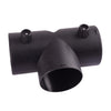 Webasto Diesel SY 75mm Heater Pipe Duct T Piece