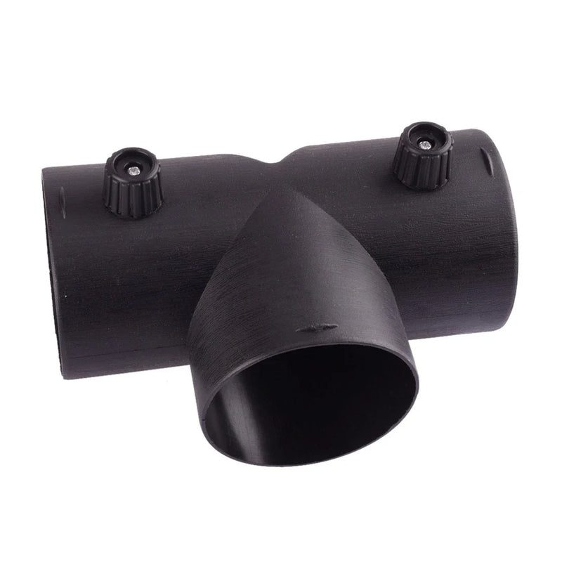 Webasto Diesel SY 75mm Heater Pipe Duct T Piece