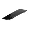 BMW G30 5-Series Right Side Fender Vent Air Cover Trim (2017-2020)