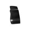 Nissan 350Z 2003-2008 Real Carbon Fiber Speedometer Screen Cover Trim fit