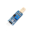 HR202 - Humidity Testing & Detection Humidity Sensor Module (2023)