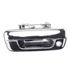 Isuzu D-Max Holden Rodeo Rear Tailgate Lift Handle (2002-2012)