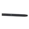 3 x Car Long Sock Rim Protector Guard Tire Changer Lifting Tool Pry Bar Replace UK