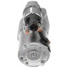 Kia Cerato YD 4cyl 1.8L 2.0L G4NB G4NC Starter Motor (2013-2017)