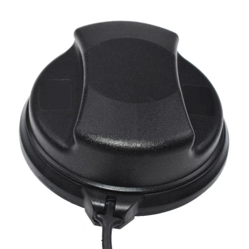 Chevrolet Cruze Vauxhall Fuel Tank Gas Cap Replacement (2011-2016)