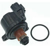 Mitsubishi Pajero NM NP 3.5 6G74 IAC Valve (2000-2006)