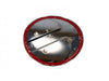 Chevrolet Holden Colorado 4x4 Fuel Cap Door Cover Trim (2012-2015)