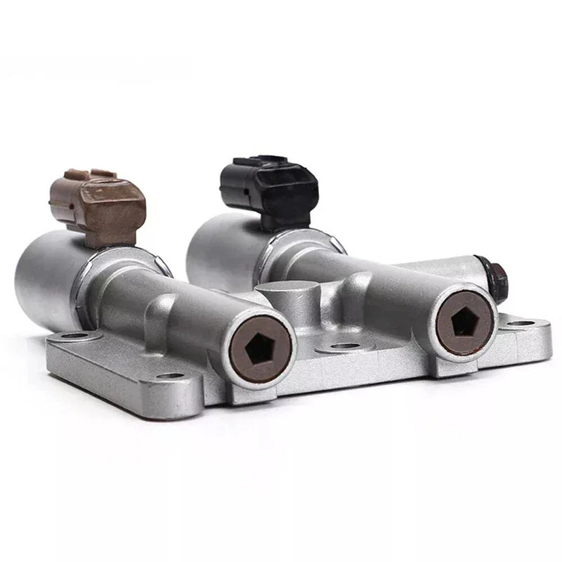 Honda Civic Dual Linear Solenoid Valve (2001-2005)