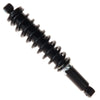 Kawasaki Teryx 750 4x4 Front Shock (2008–2012)