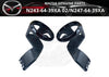 Mazda MX-5 ND Drink Cup Holder Set