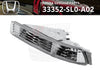 Honda NSX Left Front Combo Lamp Unit