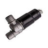 BMW 3 5 6 7 Series E30 E28 E24 E23 Idle Air Control Valve (1982-1995)