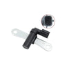 Dacia Dokker, Logan, Sandero, Clio Crankshaft Pulse Sensor (2012-2023)