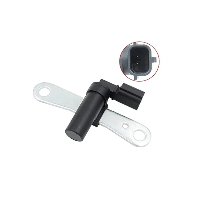 Dacia Dokker, Logan, Sandero, Clio Crankshaft Pulse Sensor (2012-2023)