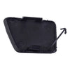 Lexus ES350 ES300 Tow Hook Eye Cover (2013-2015)