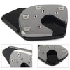 Honda X-ADV 750 Kickstand Side Stand Extension Pad (2017-2018)