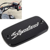Honda Shadow VLX 600, VT 750, ACE, Spirit 1100 Front Brake Fluid Cap
