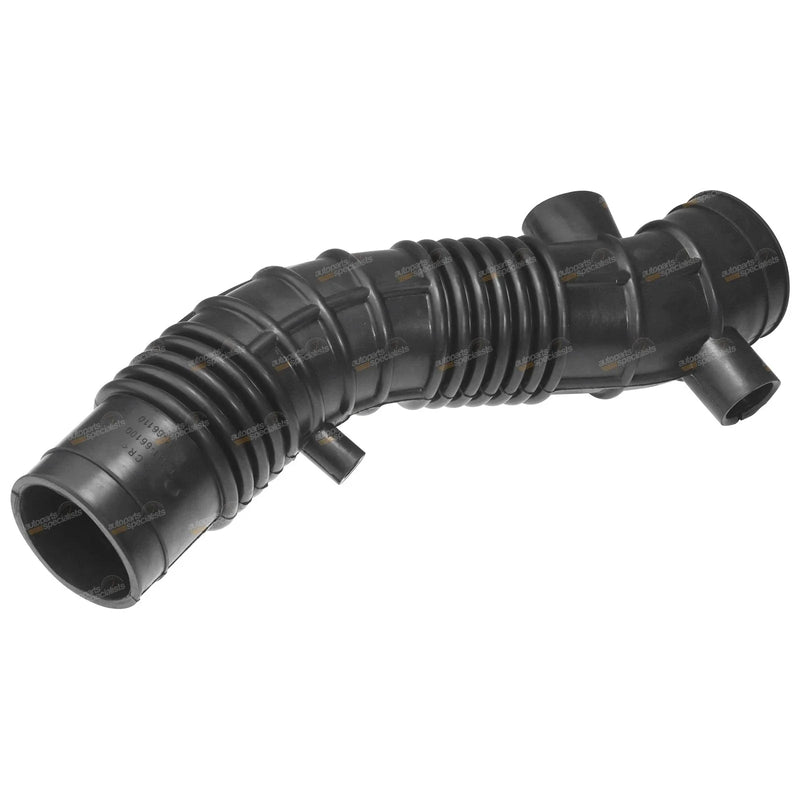 Landcruiser FZJ105 Air Cleaner Intake Hose (1998–2002)