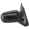 Mirrors Passenger Right Side for Chevy Hand 22728847