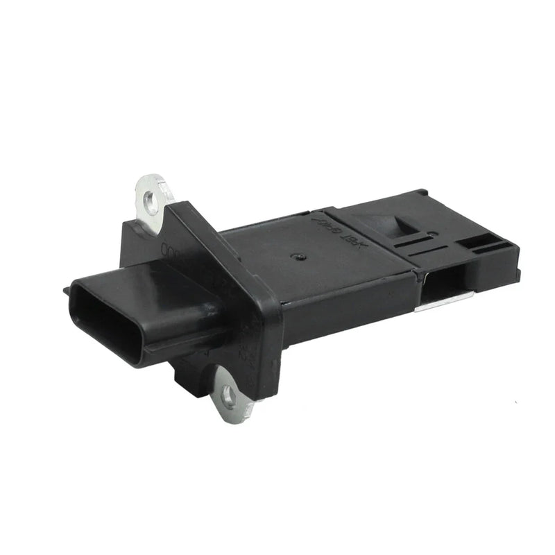 Suzuki Grand Vitara 2.7L V6 MAF Mass Air Flow Sensor (2006-2008)