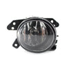Mercedes Benz W219 Left Front Fog Light Lamp with Bulb (2007-2010)