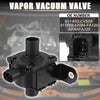 Subaru Forester Impreza Legacy Outback Vapor Canister Vent Solenoid Valve
