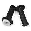 Motorcycle Handle Grip Assembly Throttle Cable Replacement