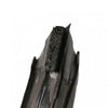 Toyota Corolla AE110 AE111 4D Sedan 1995-02 Glass Run Door Channel Front LH