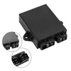 Yamaha XV240 XV250 V-Star CDI Module (1988-2007)