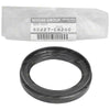 Patrol GU Y60 Y61 MQ MK Models Wheel Oil Grease Genuine Front Hub Seal