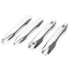 Toyota Camry 4 x ABS Chrome Door Handle Covers (2018)
