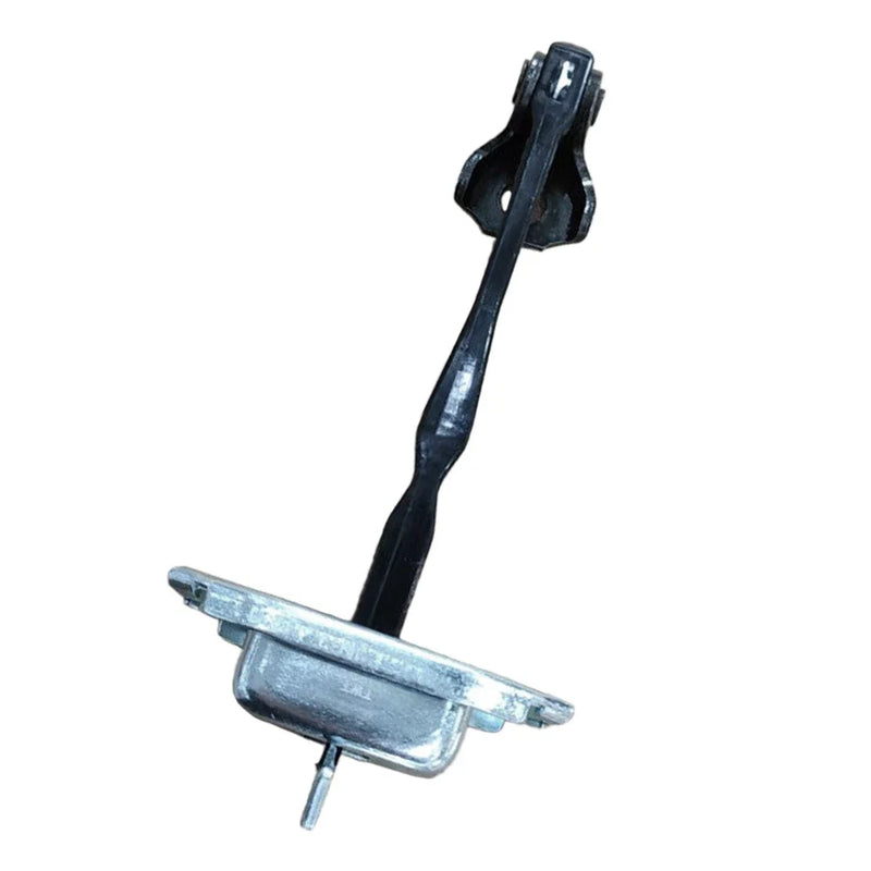 Toyota Corolla (2014-2018) 1 x pcs Rear Door Carrier Belt Stopper