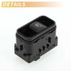 Mercedes-Benz Sprinter W907 Power Window Switch (2019-2023)