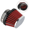 Engine Air Filter 60mm
