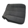 Dodge Ram 1500 2500 3500 Driver Side Cloth Bottom Seat Cover (2003-2005)