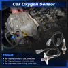 Toyota Corolla 1.8L Oxygen Sensor 2 x Upstream/Downstream Oxygen Sensor (1998–2002)