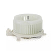 Toyota Landcruiser UZJ200R VDJ200R Heater Blower Fan Motor (2007-2021)