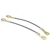 Ford Ranger (2012-2019) & Mazda BT-50 Tailgate Wire Cable (2012+)