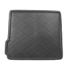 BMW X5 Boot Mat Rear Trunk Liner (2007-2018)