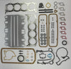 Range Rover Morgan TVR V8 3.9 4.2 EFI Gasket set