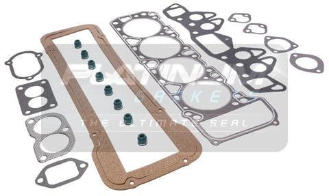 Nissan Bluebird Series 1-2 910 2.0L L20 Cylinder Head Gasket