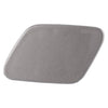 BMW X5 E70 Bumper Headlight Washer Cover (2007-2012)
