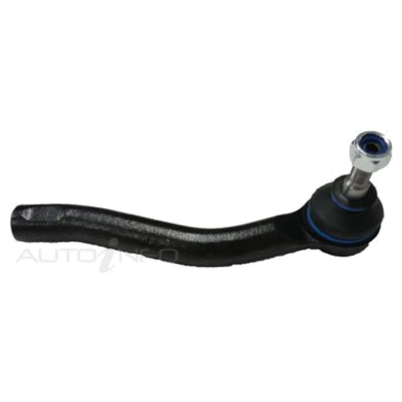 Nissan X-Trail T31 2007~2014 LH Front Outer Tie Rod Relay End