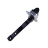 Mazda 323 Front Door Check Stop Link
