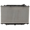 Radiators for Mazda CX-5 2017-2025