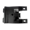Jeep Grand Cherokee Front Grille Bracket Reinforcement (2011-2017)