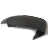 Volvo XC60 2014-2017 Carbon Fiber Side Mirror Cover Replace