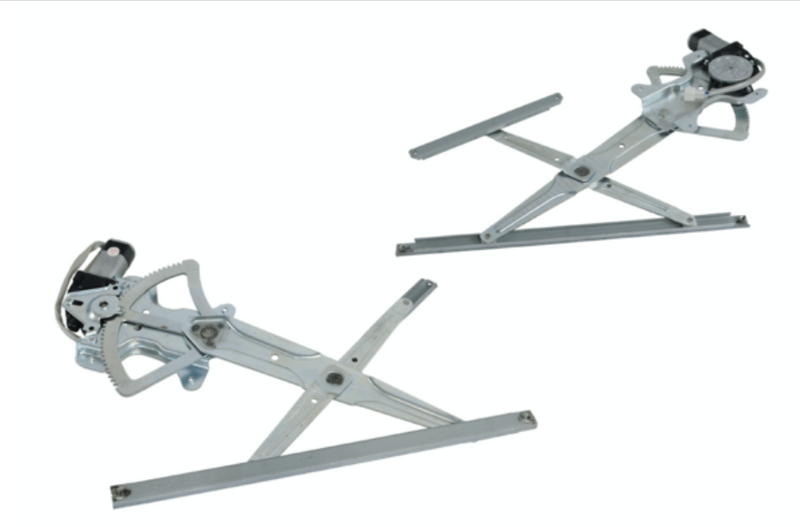 Window Regulator For Mitsubishi Triton ML/MN