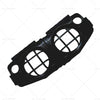Suzuki Jimny Headlight Lamp Protector Cover (2019-2024)